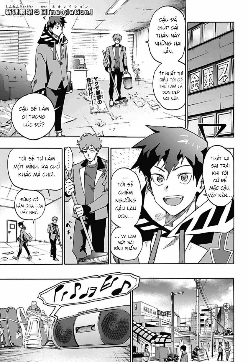 ne0;lation chapter 3 3