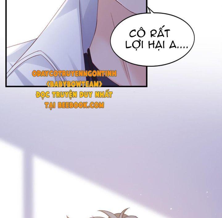 chiếc bật lửa và váy công chúa (b) chapter 29 49