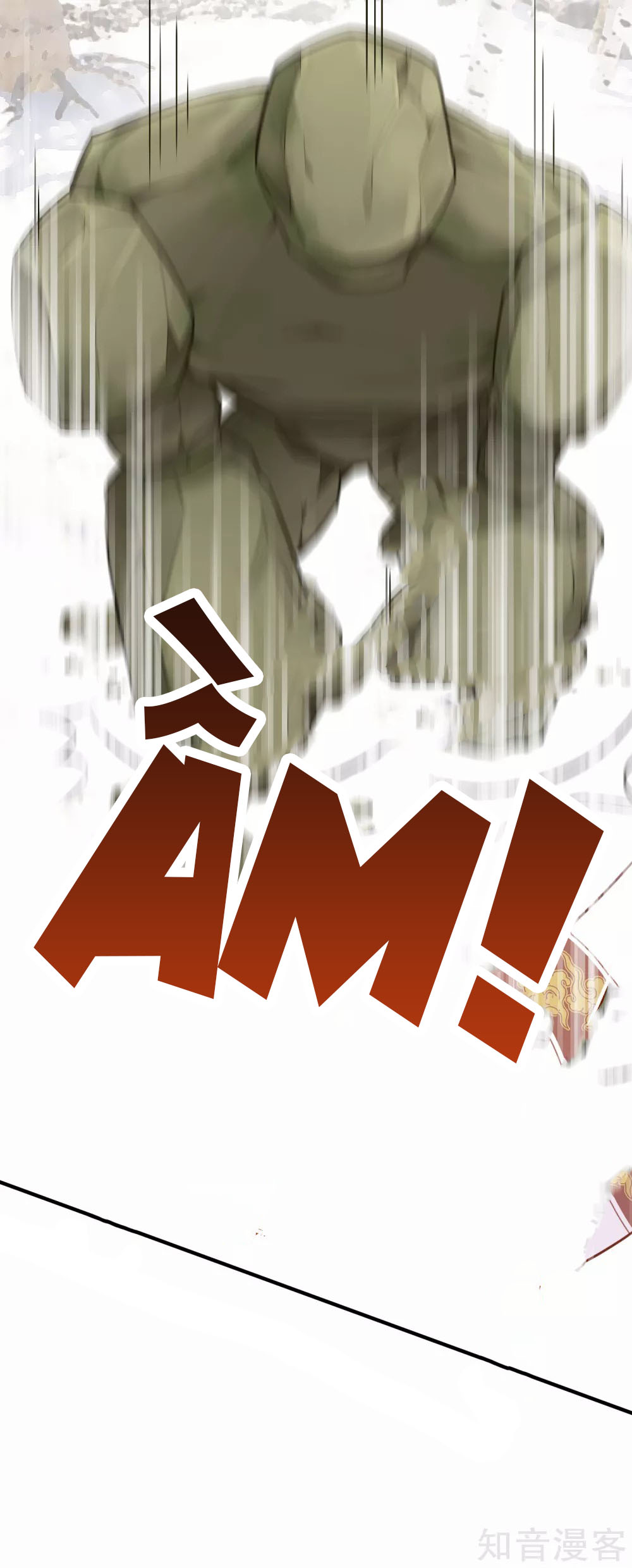 anh ấy đến từ địa ngục chapter 28 39