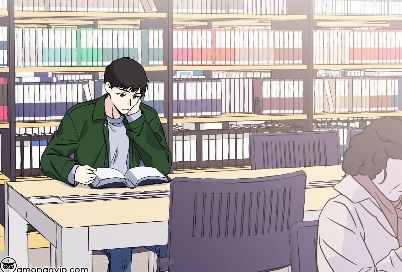 vị ngọt đôi môi chapter 50 51