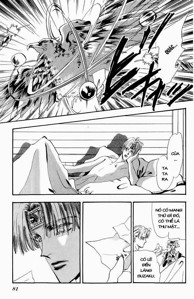 đứa con số phận chapter 22 31