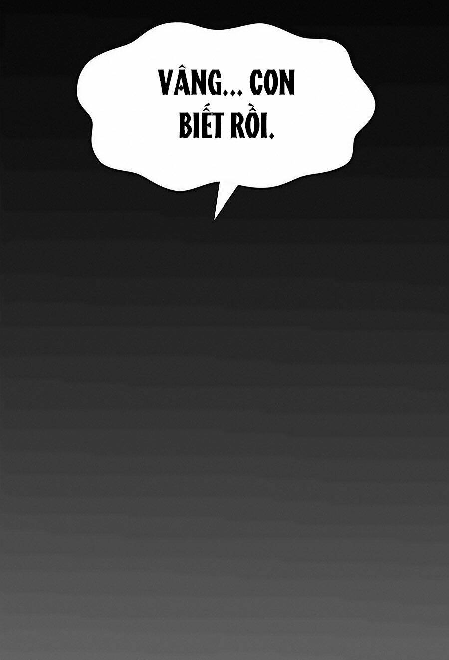 chỉ nhiễm thành hôn chapter 188 22