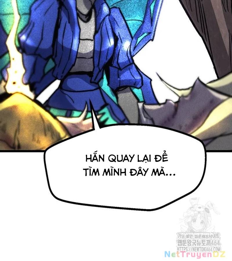 người côn trùng chapter 95 93