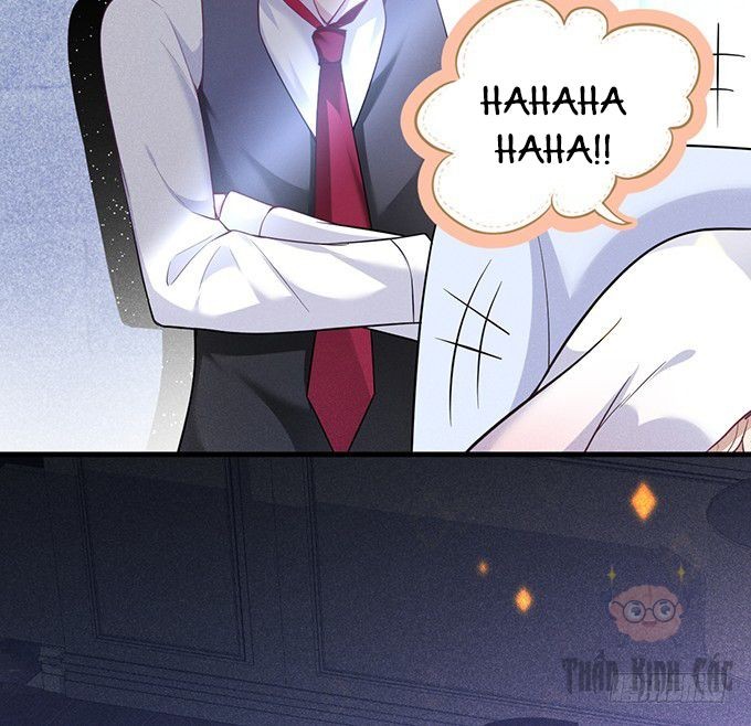 dưỡng khí chí mạng chapter 9 64