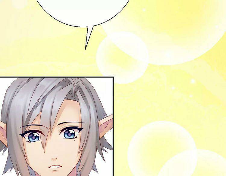 thực luyến kỳ duyên chapter 8 47