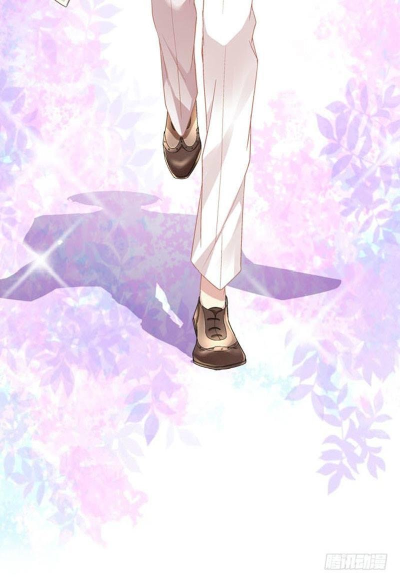 ma nữ mang đôi giày cao gót chapter 5 24