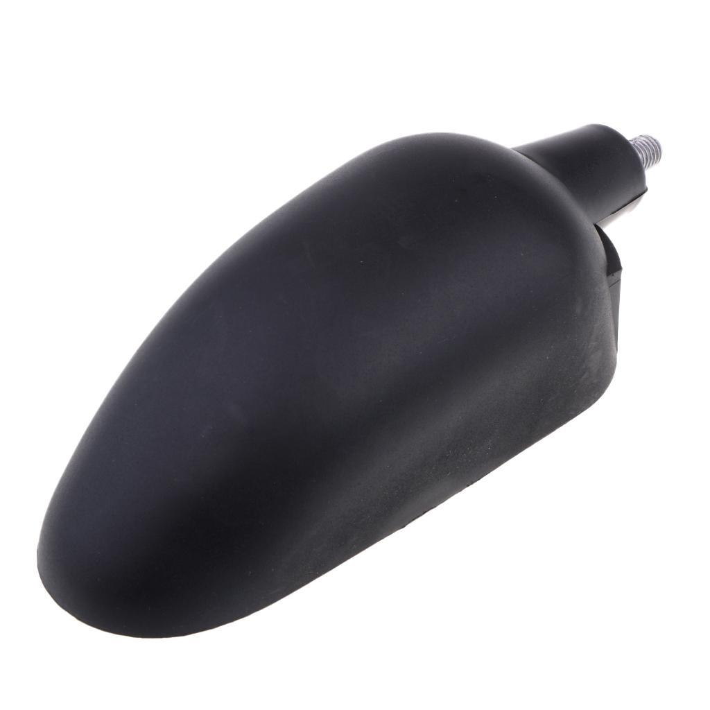 Lightweight Baiting Throwing Spoon Baits Casting Fishing Feeder for Particles Bait