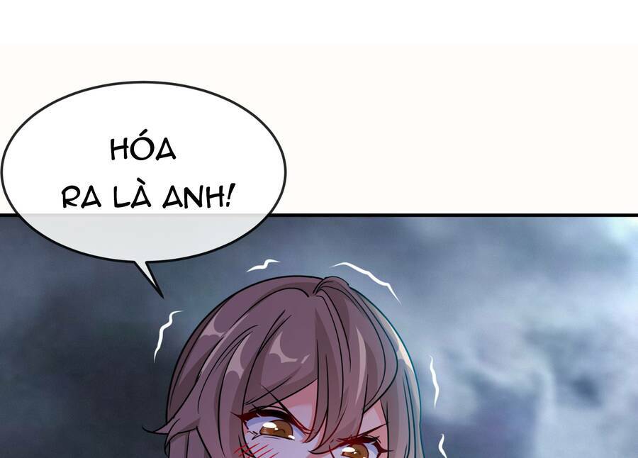 đô thị hậu cung chapter 0 28