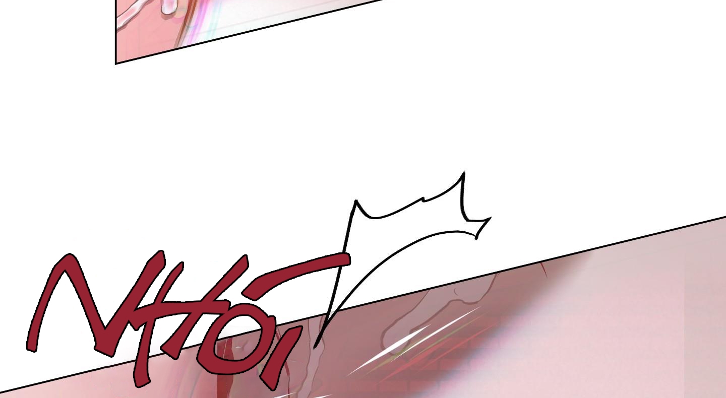 định rõ mối quan hệ chapter 27 77