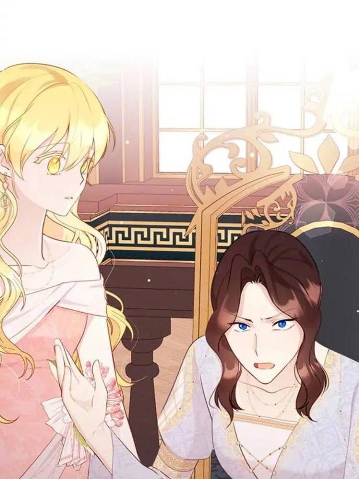 cuộc sống hôn nhân yêu dấu chapter 10 48