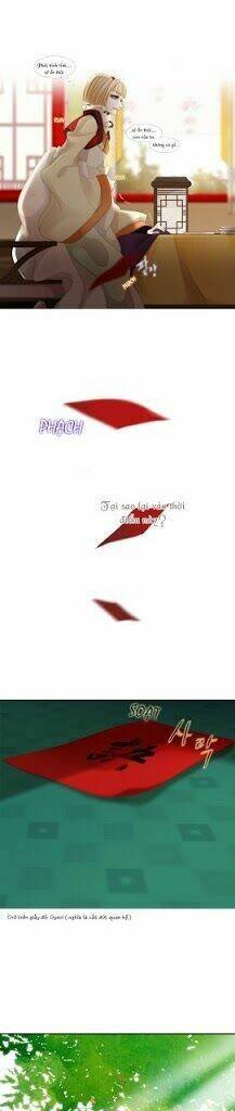 the twelfth night chapter 29 10