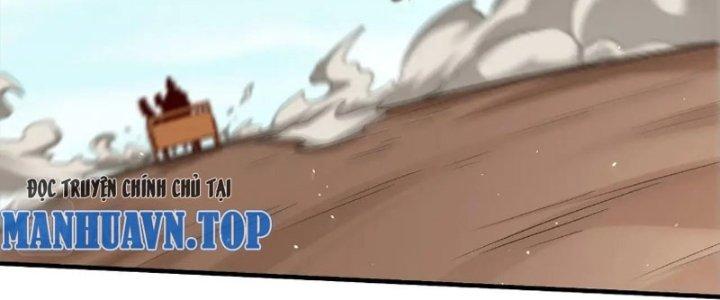 đại tần, ta là con tần thủy hoàng, giết địch thành thần chapter 35 105