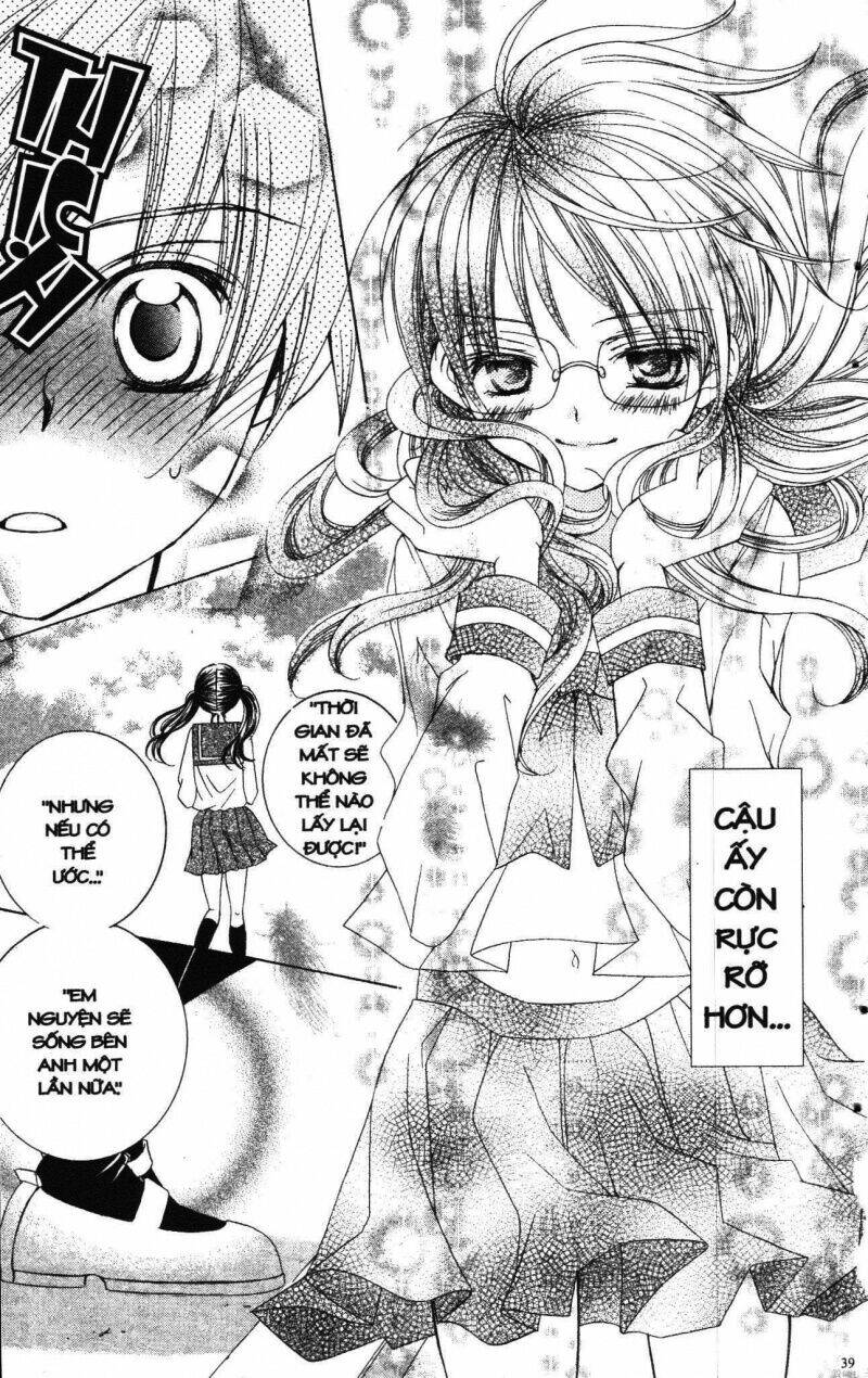 i love you suzuki chapter 1 37