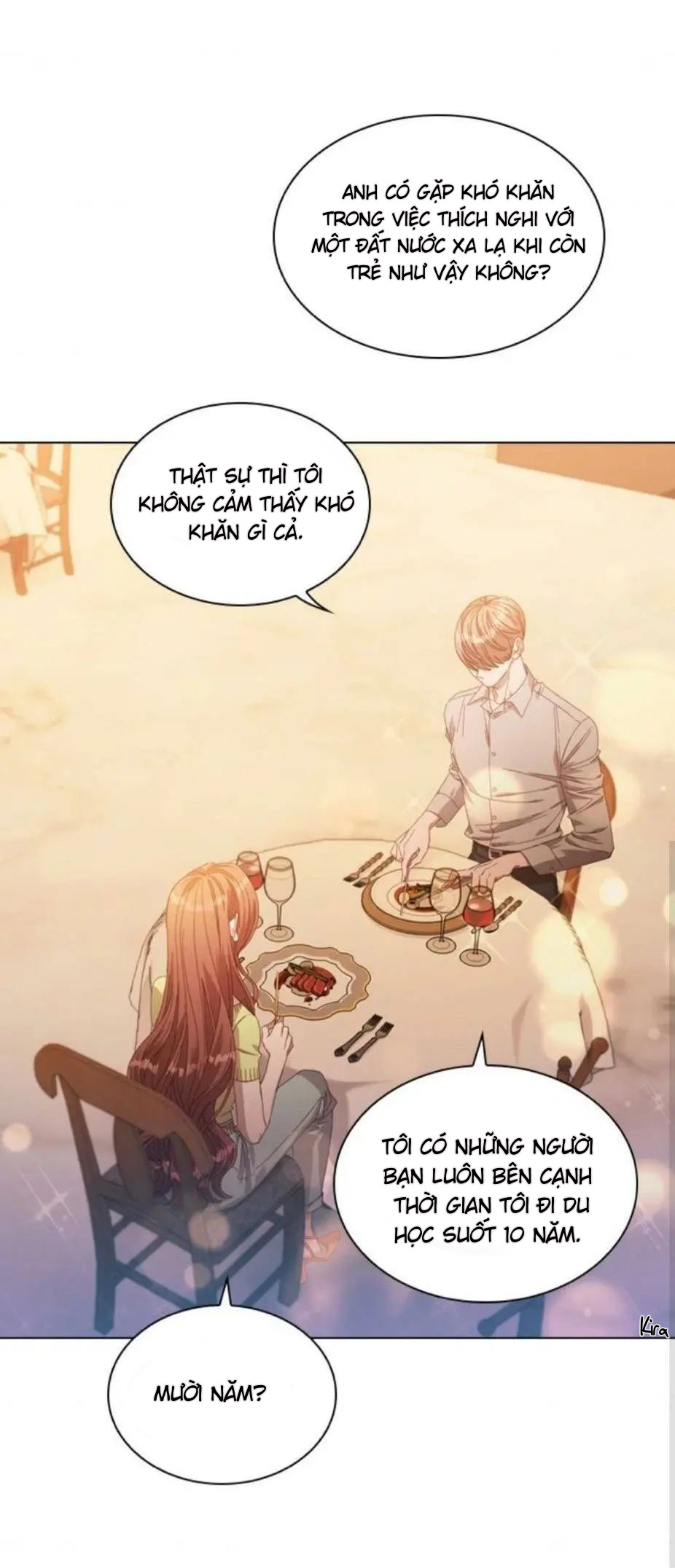 tai tiếng thị phi chapter 33 6