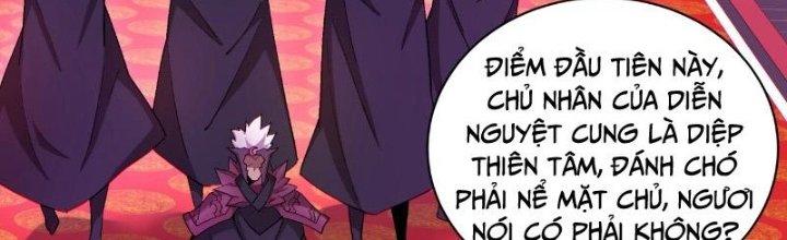 đồ đệ của ta đều là trùm phản diện chapter 47 18