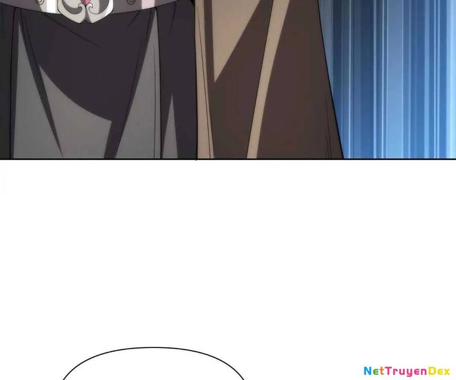 ta xây dựng đế quốc công nghiệp trên đại lục ma pháp chapter 16 88