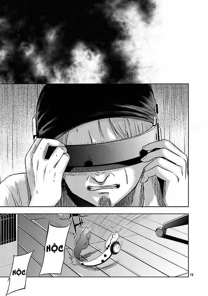 good night world chapter 24 15