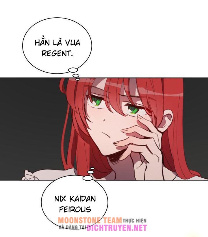 lamia orphe đã chết chapter 7 19