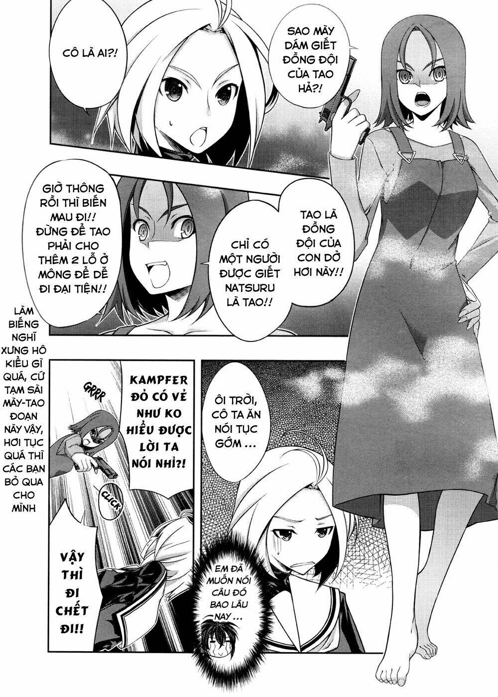 kampfer chapter 23 27