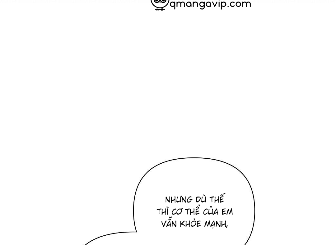 đại úy lãng mạn thân yêu của tôi chapter 25 122