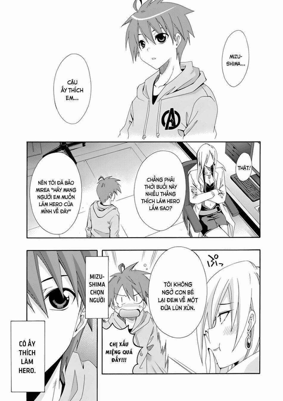 anh hùng xấu xa chapter 55 23