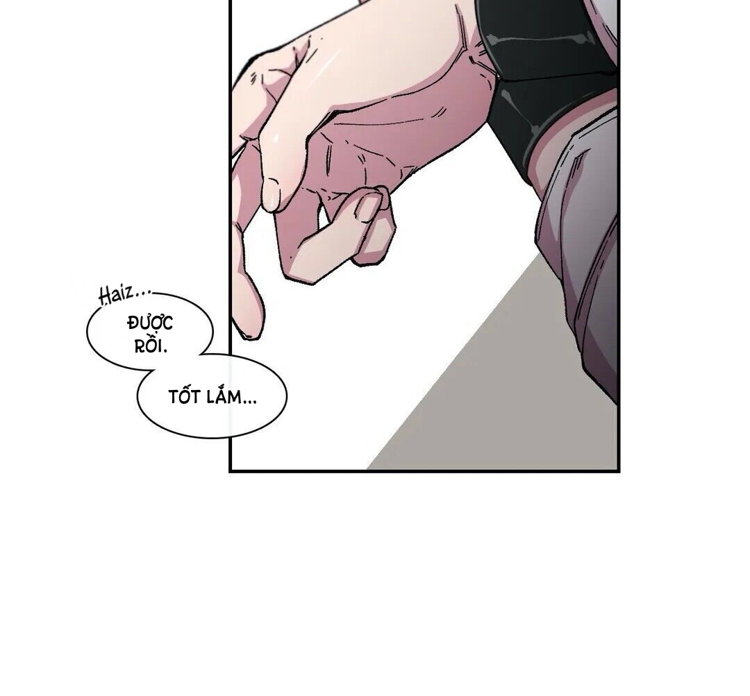 s flower chapter 68 23