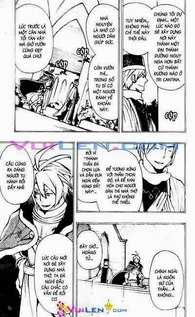 thanh kiếm và vương miện chapter 10 22