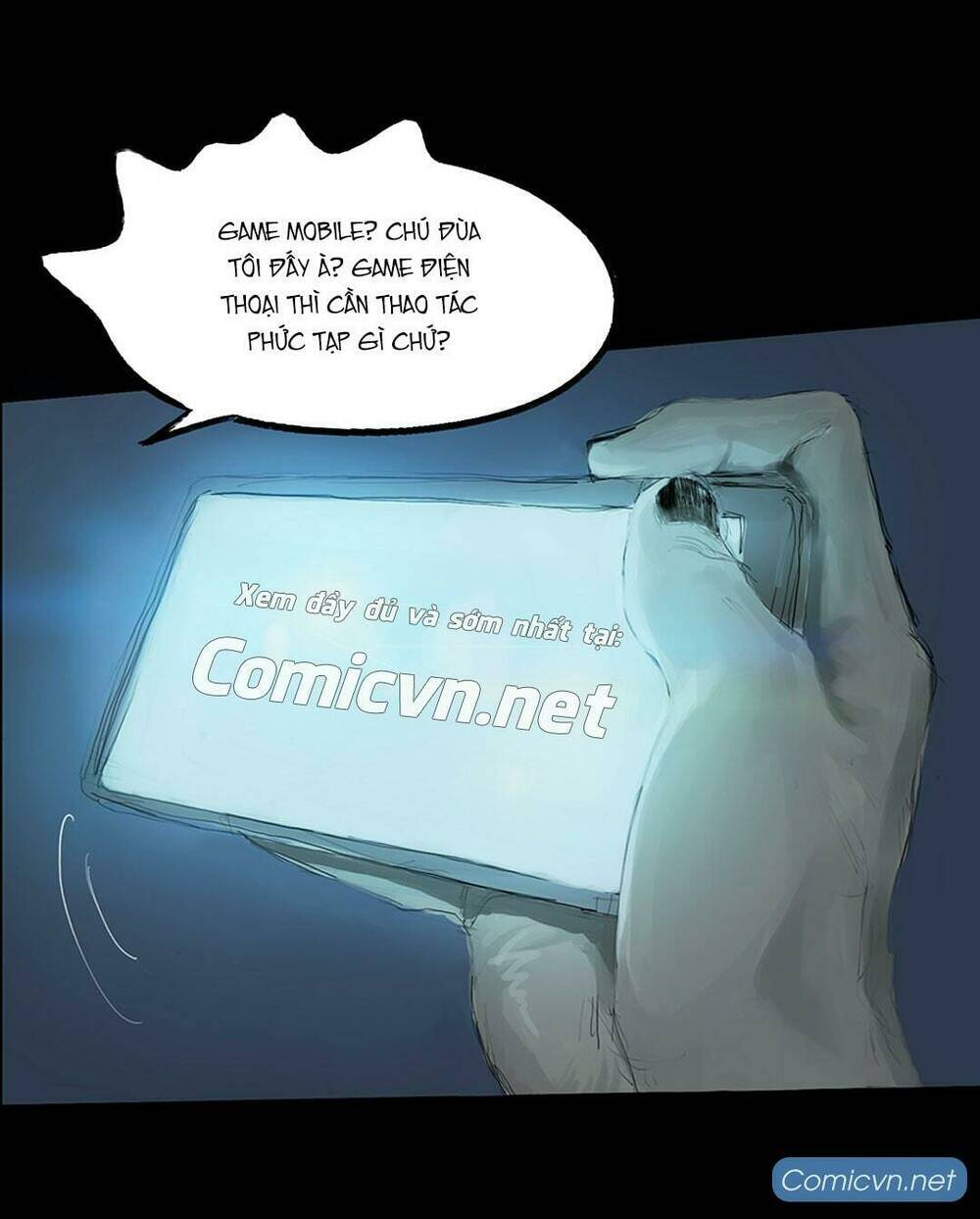 pubg never say die chapter 1 22