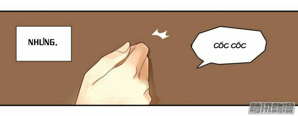 sổ tay nuôi dưỡng thần tượng, lên đường thôi! chapter 1 5