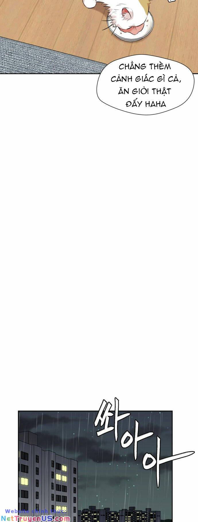 gương mặt thiên tài chapter 91 15