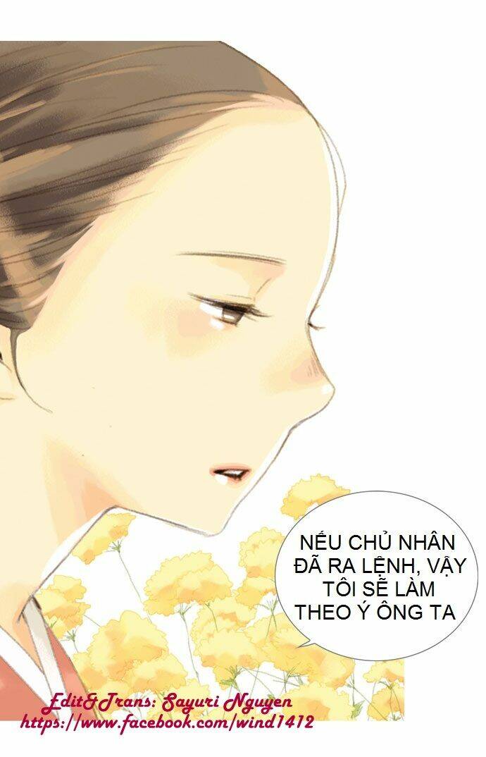 the great merchant kim manduk chapter 9 17