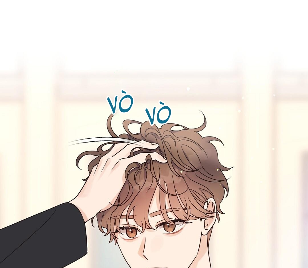 phức cảm tự ti của omega chapter 37 47