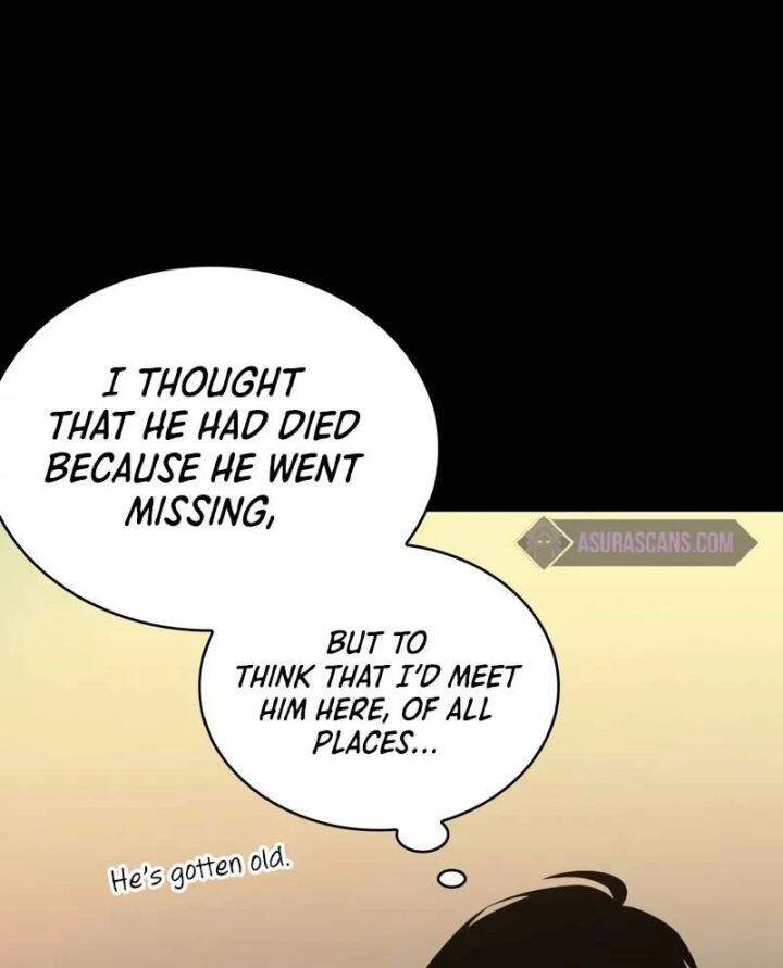 toàn trí độc giả - omniscient reader chapter 235 74