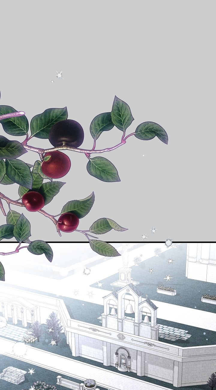 trở thành vợ thái tử quái vật chapter 71.1 29