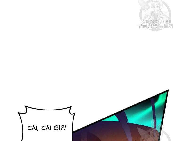 arcane sniper chapter 55 73