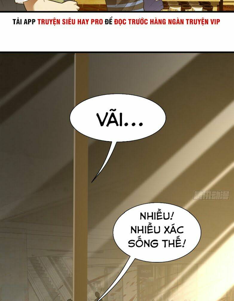 vô hạn biến dị chapter 9 39