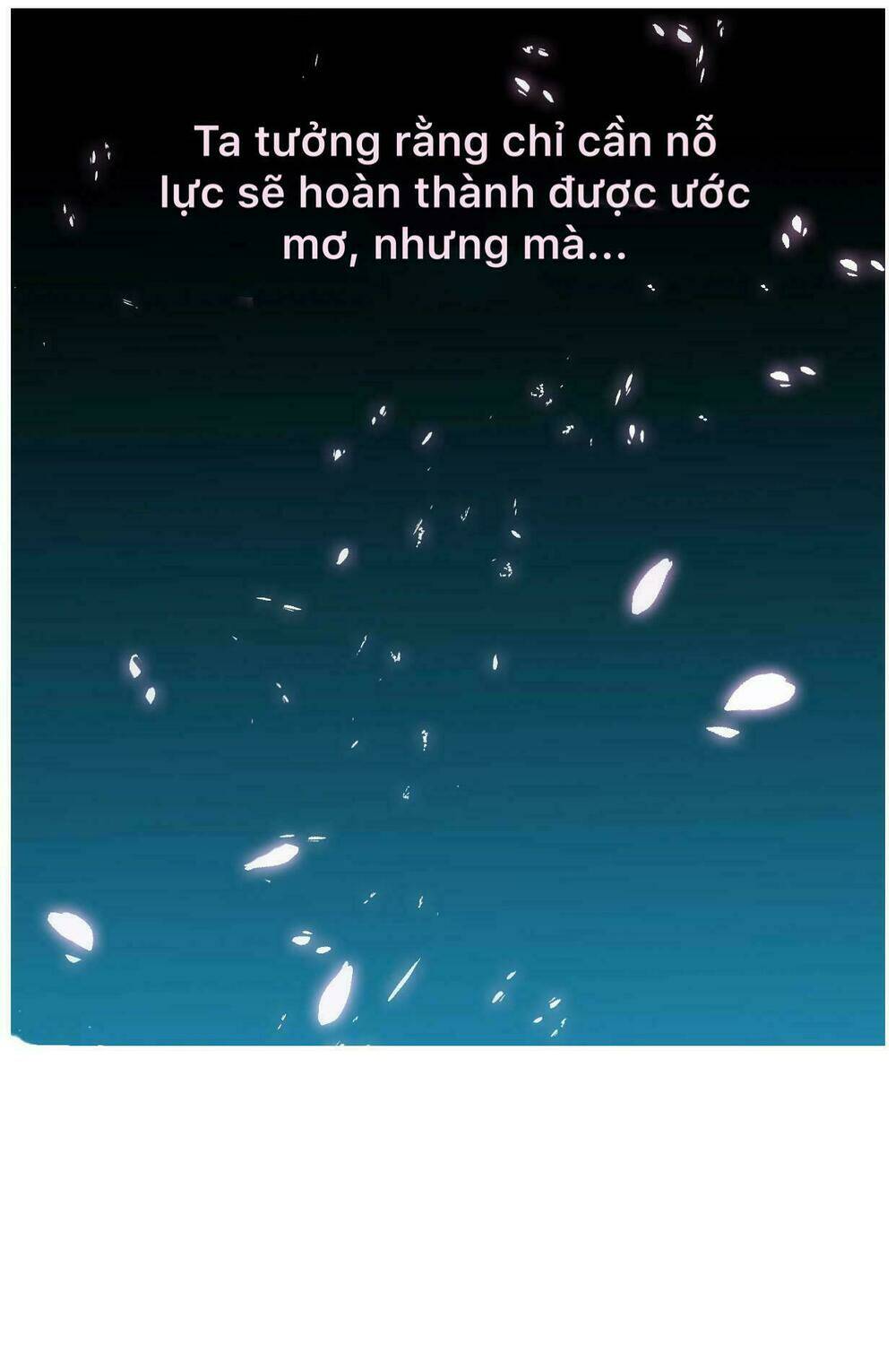 nữ hoàng thú sủng chapter 20 13