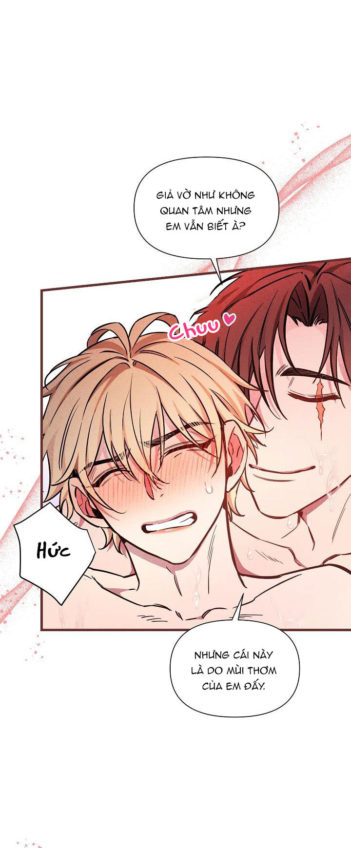 chuyến tàu cuồng loạn chapter 44 7