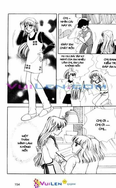 cánh cửa mùa hè chapter 5 154