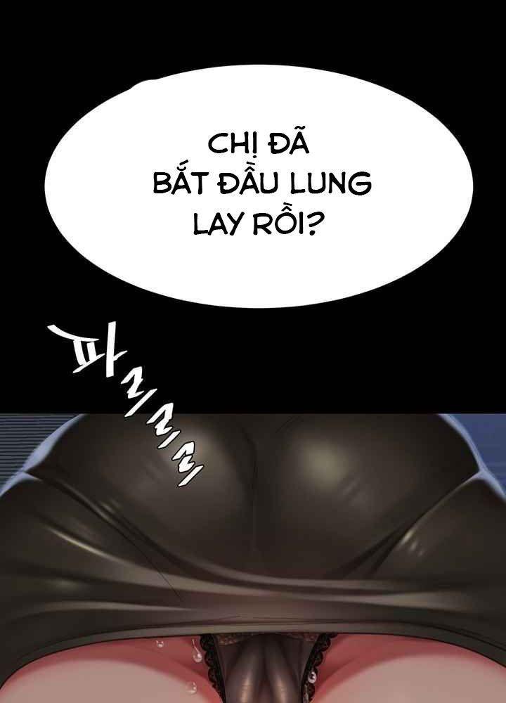 trước tiên, tôi sẽ chén mẹ của cô chapter 8.1 36