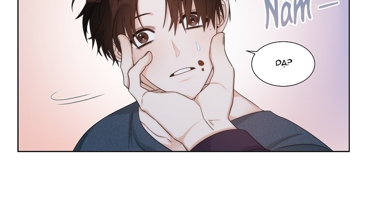 chuyện tình manhattan chapter 11 141