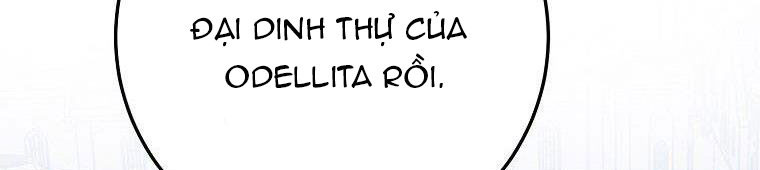 xin hãy kết hôn với em chapter 37 95