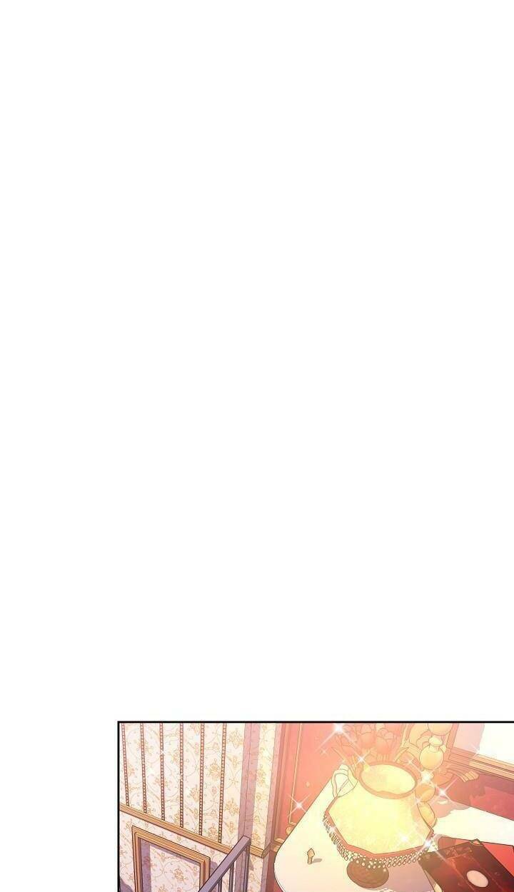 nàng evangeline chapter 27 73