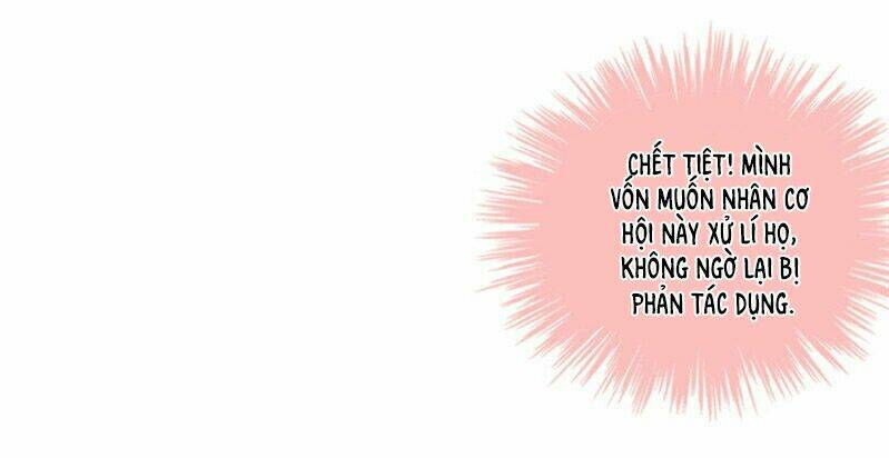 ma lạt thiên kim đẩu ác thiếu chapter 17 14