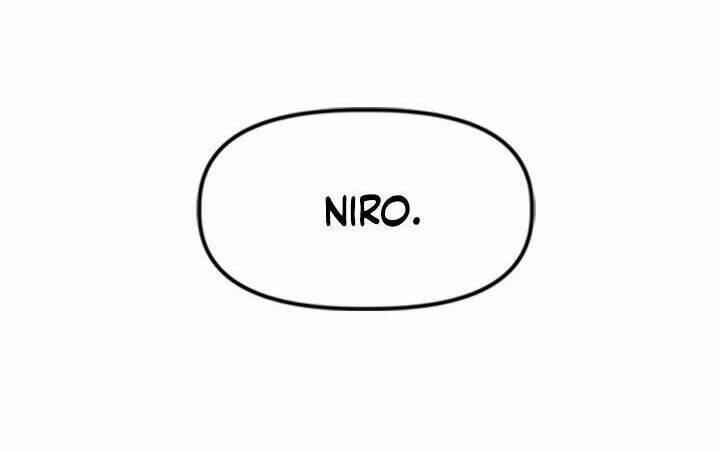 đại lục vô song chapter 30 65