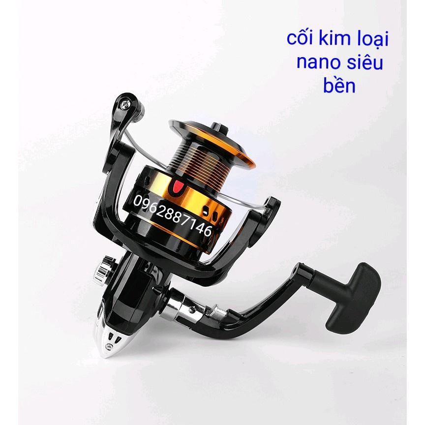 (sale) bộ cần câu lure shimano rút catbon siêu khỏe | uy tín chất lượng