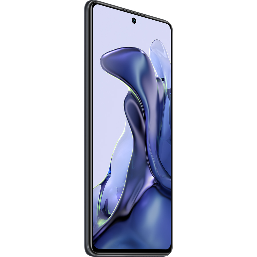 Điện thoại Xiaomi 11T (8GB/128GB) - Hàng chính hãng