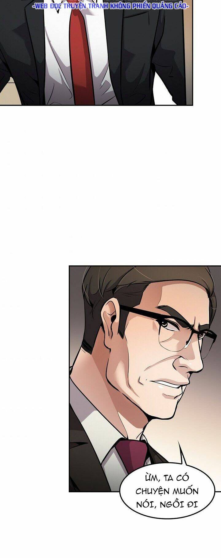 điều tra viên chuyển sinh chapter 89 40