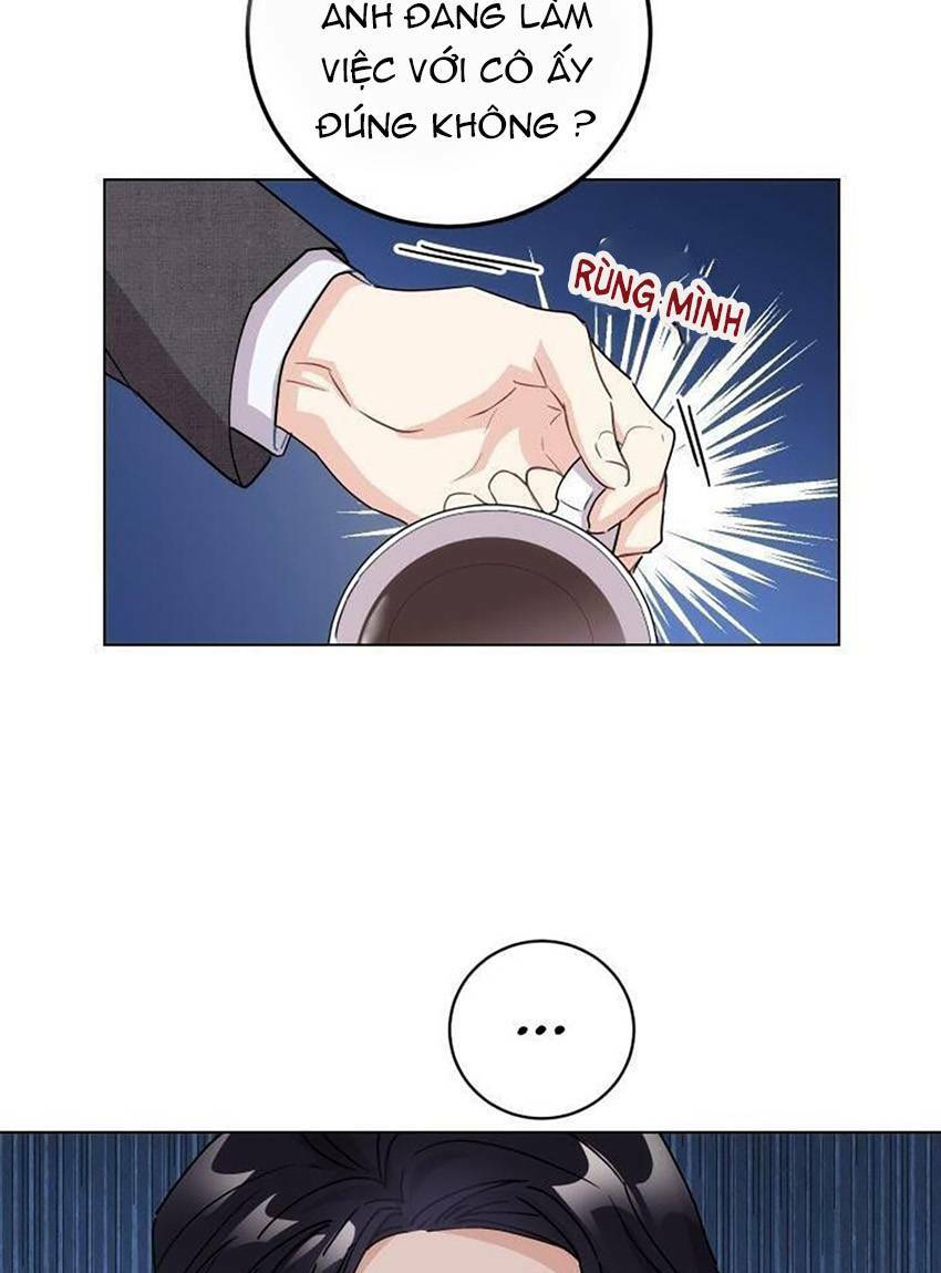 chạm vào tim em chapter 4 15