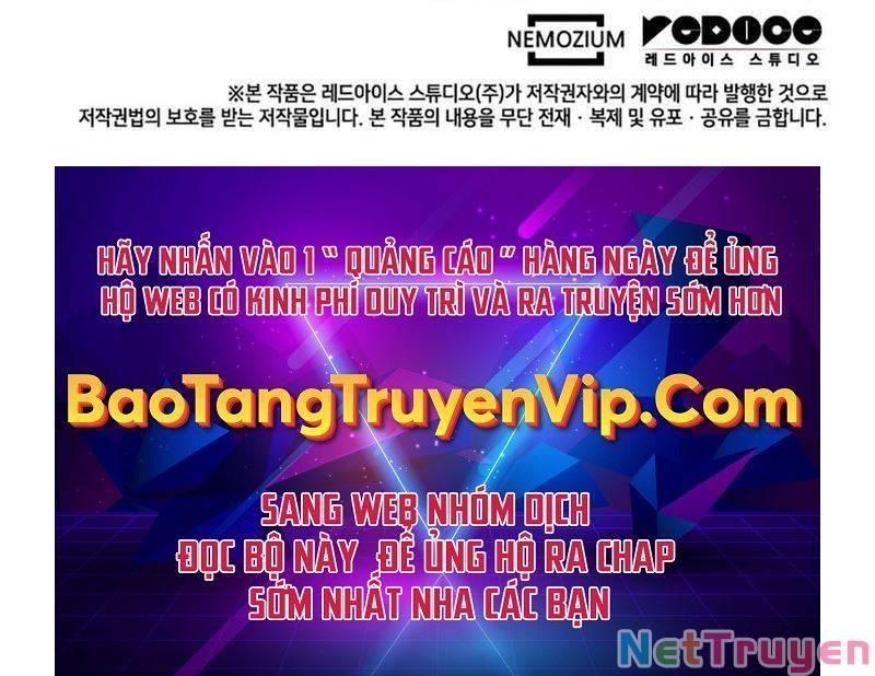 vượt qua giới hạn chapter 164 321